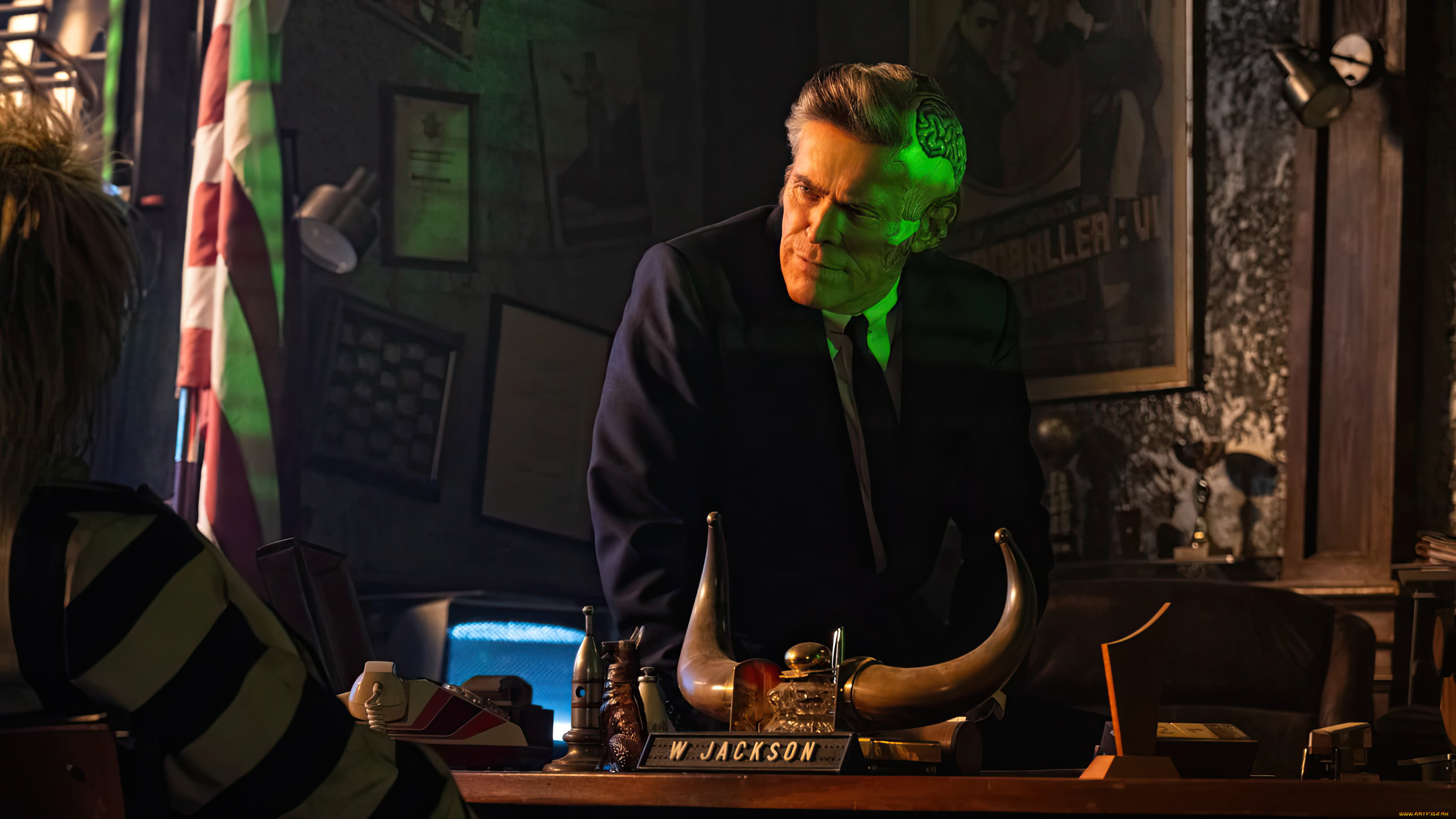 beetlejuice beetlejuice ,  2024 ,  , beetlejuice beetlejuice, , , , , , e, , , willem, dafoe